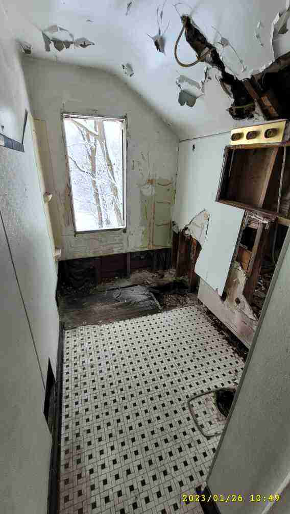 12794 alcoy (56).jpg